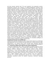 Gera mikrobiologijos teorija 14 puslapis