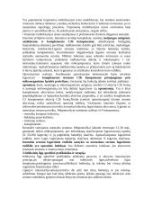 Gera mikrobiologijos teorija 15 puslapis