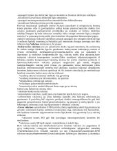 Gera mikrobiologijos teorija 16 puslapis