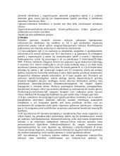 Gera mikrobiologijos teorija 17 puslapis