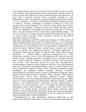 Gera mikrobiologijos teorija 3 puslapis