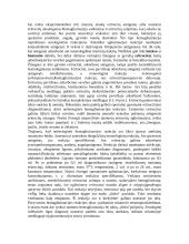 Gera mikrobiologijos teorija 4 puslapis