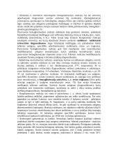 Gera mikrobiologijos teorija 5 puslapis