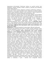 Gera mikrobiologijos teorija 7 puslapis