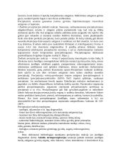 Gera mikrobiologijos teorija 9 puslapis