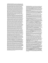 Miško organizavimas