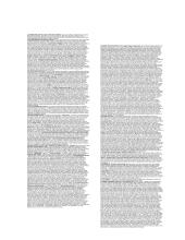 Miško organizavimas 2 puslapis