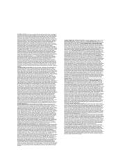 Miško organizavimas 3 puslapis