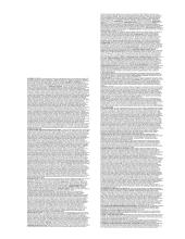 Miško organizavimas 4 puslapis