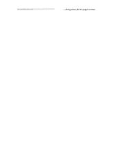 Miško organizavimas 5 puslapis