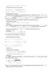 Modulis matematikoje 3 puslapis