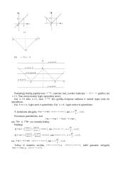 Modulis matematikoje 5 puslapis