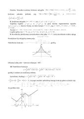 Modulis matematikoje 6 puslapis