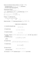 Modulis matematikoje 7 puslapis