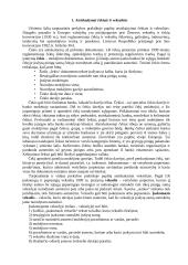 Mokėjimo instrumentai 2 puslapis