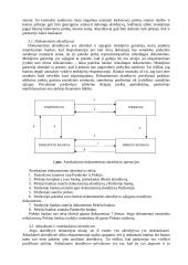 Mokėjimo instrumentai 4 puslapis