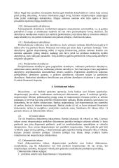 Mokėjimo instrumentai 6 puslapis