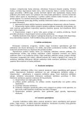 Mokėjimo instrumentai 8 puslapis