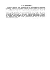 Mokėjimo instrumentai 9 puslapis