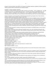 Mokesčiai ir jų sistema - paskaitų medžiaga 12 puslapis