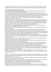 Mokesčiai ir jų sistema - paskaitų medžiaga 3 puslapis