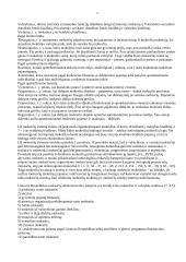 Mokesčiai ir jų sistema - paskaitų medžiaga 5 puslapis