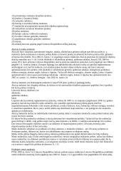 Mokesčiai ir jų sistema - paskaitų medžiaga 6 puslapis