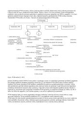 Mokesčiai ir jų sistema - paskaitų medžiaga 7 puslapis