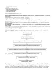 Mokesčiai ir jų sistema - paskaitų medžiaga 9 puslapis