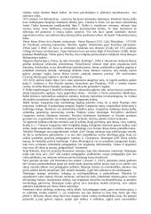 Mokykla ir ugdymas vakarų Europoje atgimimo ir reformacijos epochoje 4 puslapis