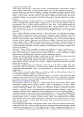 Mokykla ir ugdymas vakarų Europoje atgimimo ir reformacijos epochoje 7 puslapis