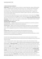 Mokymo metodų klasifikacija