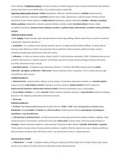 Mokymo metodų klasifikacija 2 puslapis