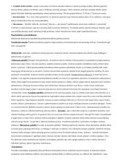 Mokymo metodų klasifikacija 3 puslapis