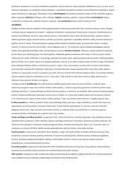 Mokymo metodų klasifikacija 4 puslapis