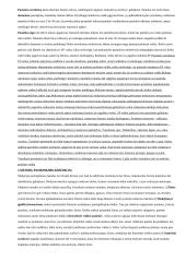 Mokymo metodų klasifikacija 5 puslapis