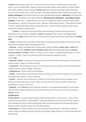 Mokymo metodų klasifikacija 7 puslapis