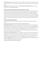 Mokymo metodų klasifikacija 8 puslapis