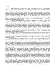 Mūsų laikų ideologijos