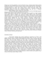 Mūsų laikų ideologijos 2 puslapis