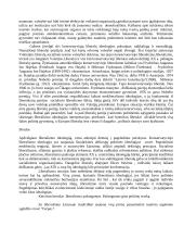 Mūsų laikų ideologijos 11 puslapis