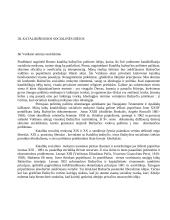 Mūsų laikų ideologijos 12 puslapis