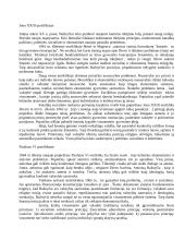 Mūsų laikų ideologijos 13 puslapis