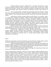 Mūsų laikų ideologijos 14 puslapis