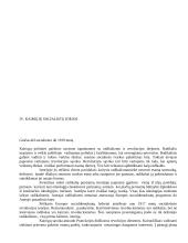 Mūsų laikų ideologijos 15 puslapis