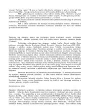 Mūsų laikų ideologijos 16 puslapis