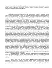 Mūsų laikų ideologijos 17 puslapis