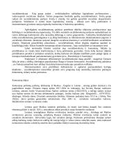 Mūsų laikų ideologijos 18 puslapis