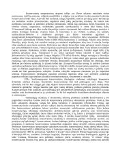 Mūsų laikų ideologijos 3 puslapis