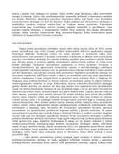 Mūsų laikų ideologijos 4 puslapis